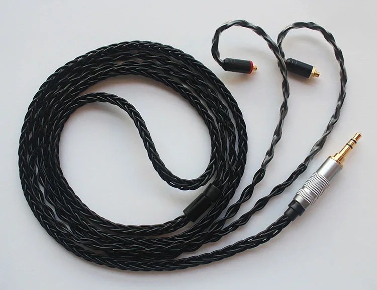 MMCX_3.5MM_CABLE_8