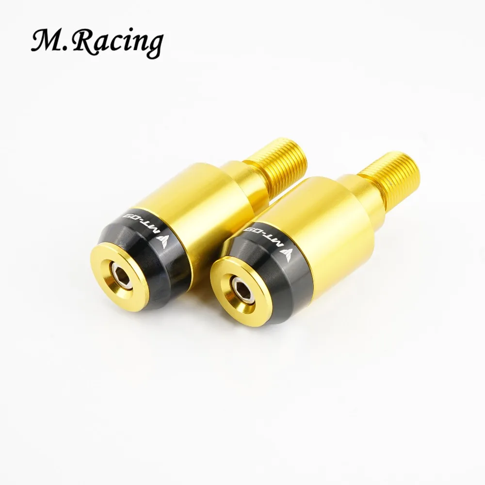 MT-09 (4)