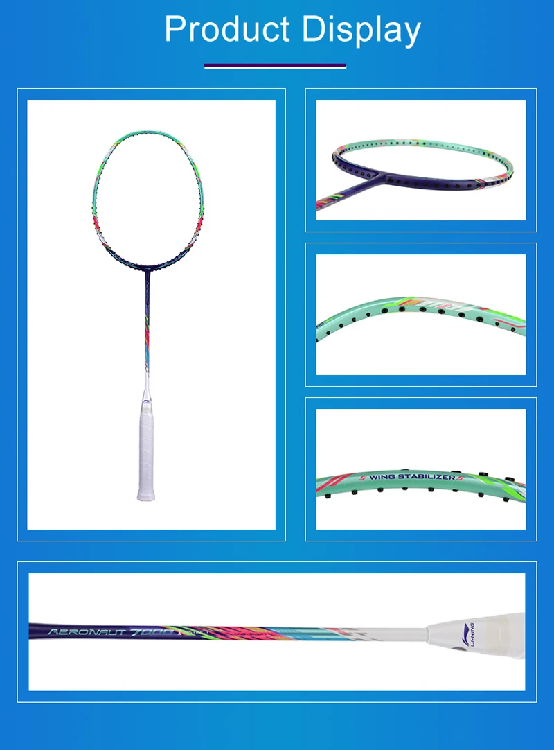 AYPP028 (15)