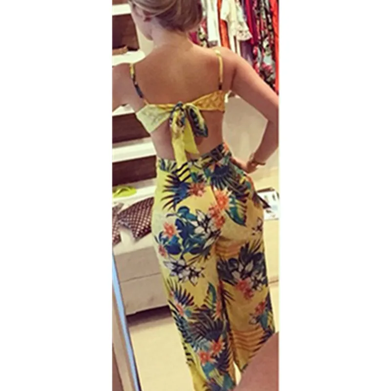 Newest Fashion Hot Sexy Ladies Women Clubwear Playsuit Bodysuit Party Jumpsuit Romper High Quality Sleeveless Long Trousers W3 Newest Fashion Hot Sexy Ladies Women Clubwear Playsuit Bodysuit Party Jumpsuit Romper High Quality Sleeveless Long Trousers W3