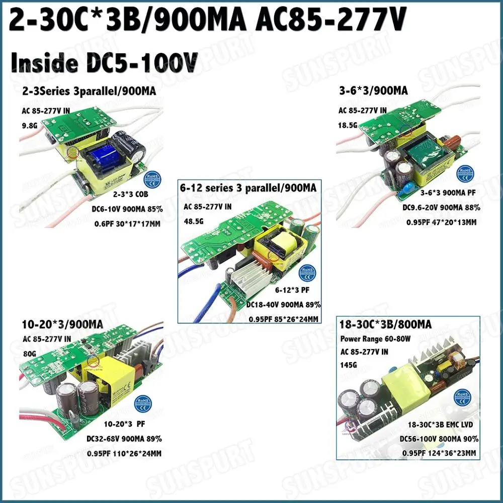 2-30C3B