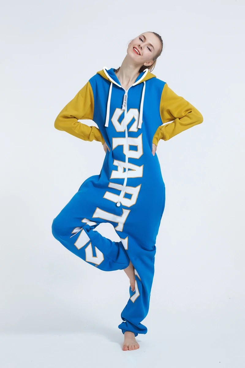 alina10640