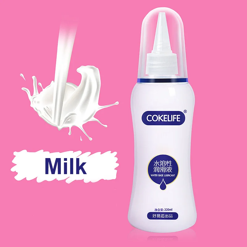 9056286826_823878151