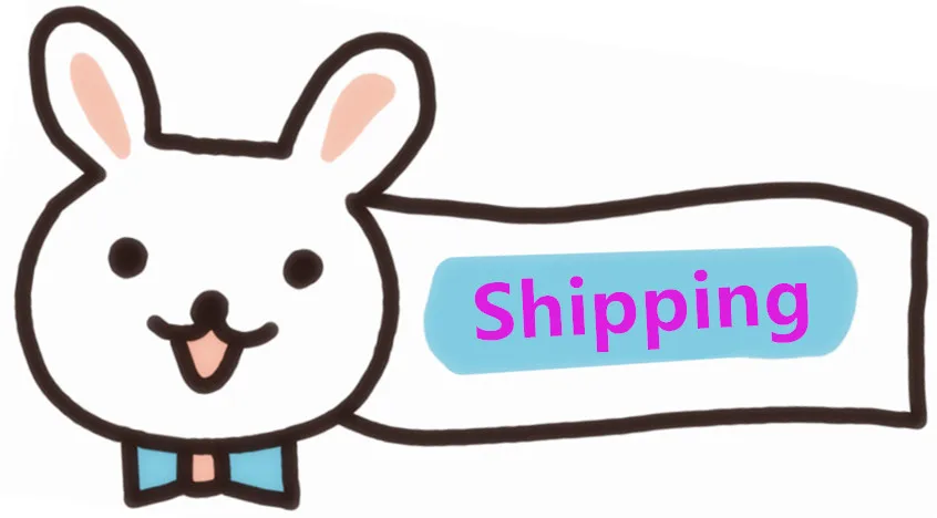 Shipping1