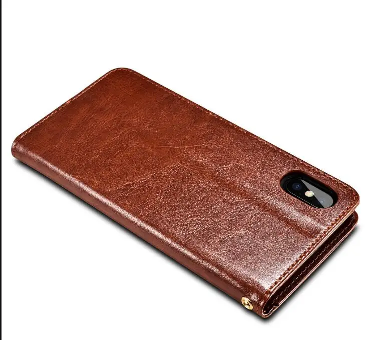 Из искусственной кожи чехол бумажник чехол для HOMTOM HT3 HT5 HT6 HT7 HT27 HT17 HT16 S12 S99 HT30 HT37 HT50 S16 S7 S8 S9 плюс флип-чехол-книжка