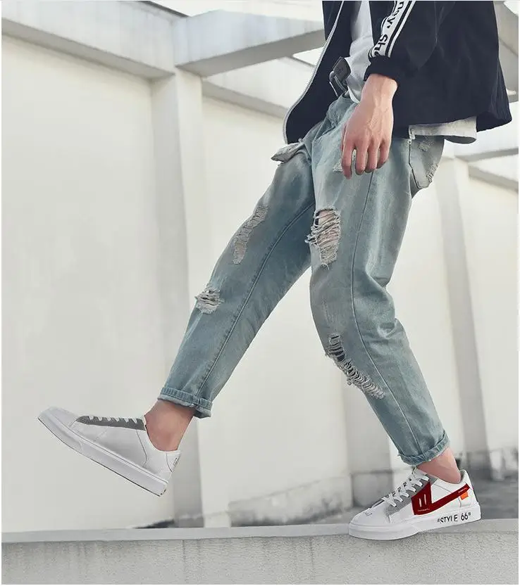 _20190302132214