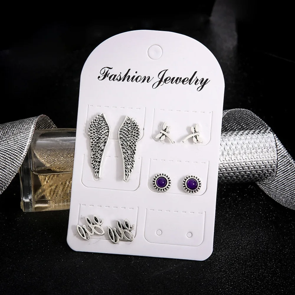 281380_no-logo_281380-1-02