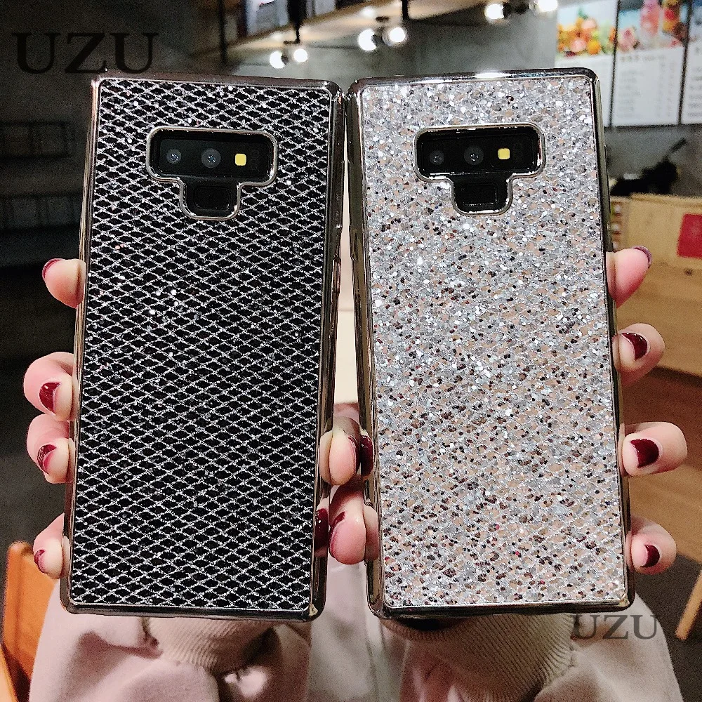 glitter phone cover for samsung galaxy a6 a8 j4 j6 plus 2018 a750 diamond glossy luxury diamond cover for samsung j8 a9 2018 glitter phone cover for samsung galaxy a6 a8 j4 j6 plus 2018 a750 diamond glossy luxury diamond cover for samsung j8 a9 2018