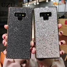 glitter phone cover for samsung galaxy a6 a8 j4 j6 plus 2018 a750 diamond glossy luxury diamond cover for samsung j8 a9 2018 glitter phone cover for samsung galaxy a6 a8 j4 j6 plus 2018 a750 diamond glossy luxury diamond cover for samsung j8 a9 2018