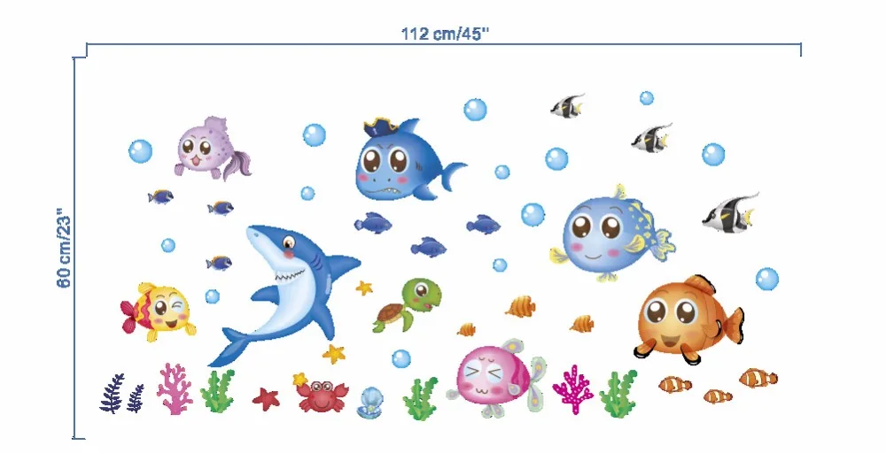 ZY983 (7) - 
