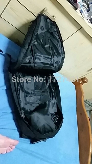 HTB14fSlIXXXXXXpXFXXq6xXFXXXG.jpg