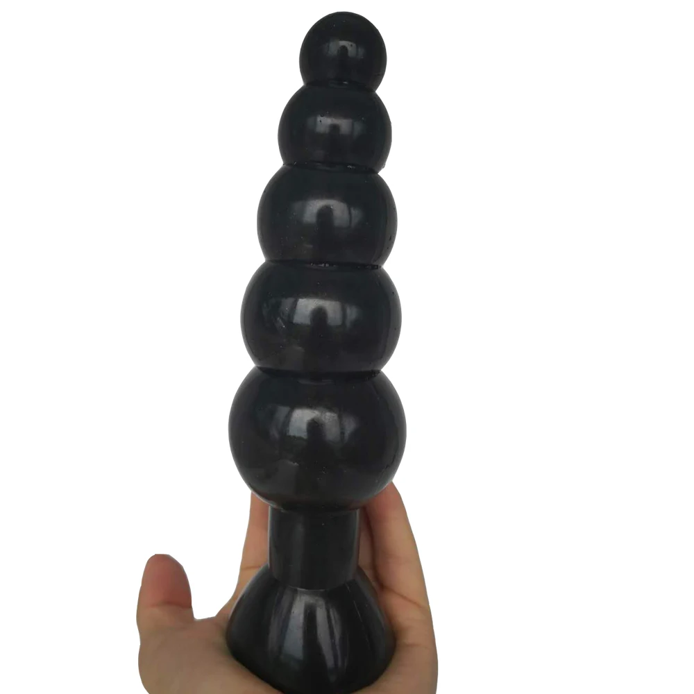 1 (15)