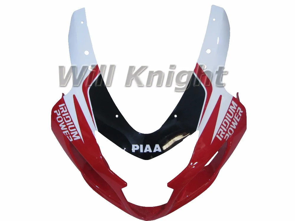 CKY-CQ0405-GSXR600-54 (4)