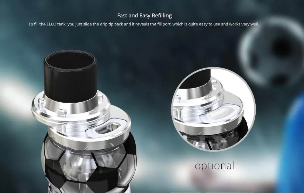 Eleaf-Ijust-3-Kit-F-3