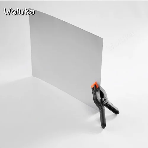 36020181113153836667