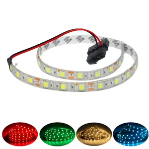 Steel Dart LED Beleuchtung 220V XL Deluxe Catchring Wand Schutz