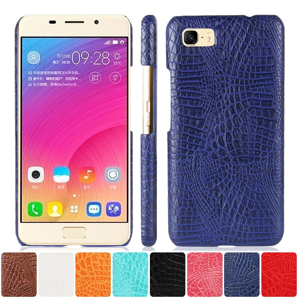 Чехол для ASUS Zenfone 3S Max ZC521TL ZC 521TL ZC521 TL чехол телефона X00GD XOOGD ASUS_X00GD твердая рамка