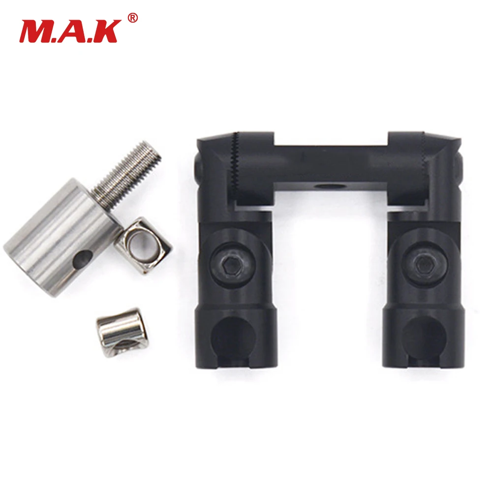 Buy 1 and 2 Side Recurve Compound Bow Stabilizer