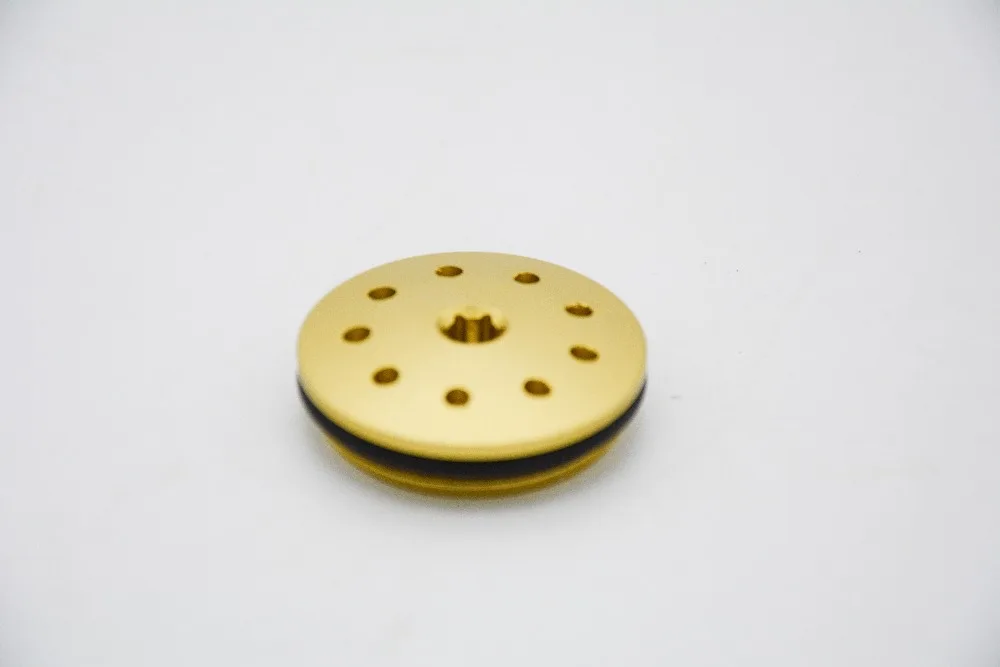 Aluminum-Oil-Fill-Cap-For-BMW-R-NineT-2014-R1200S-R1200GS-R1200 (5)