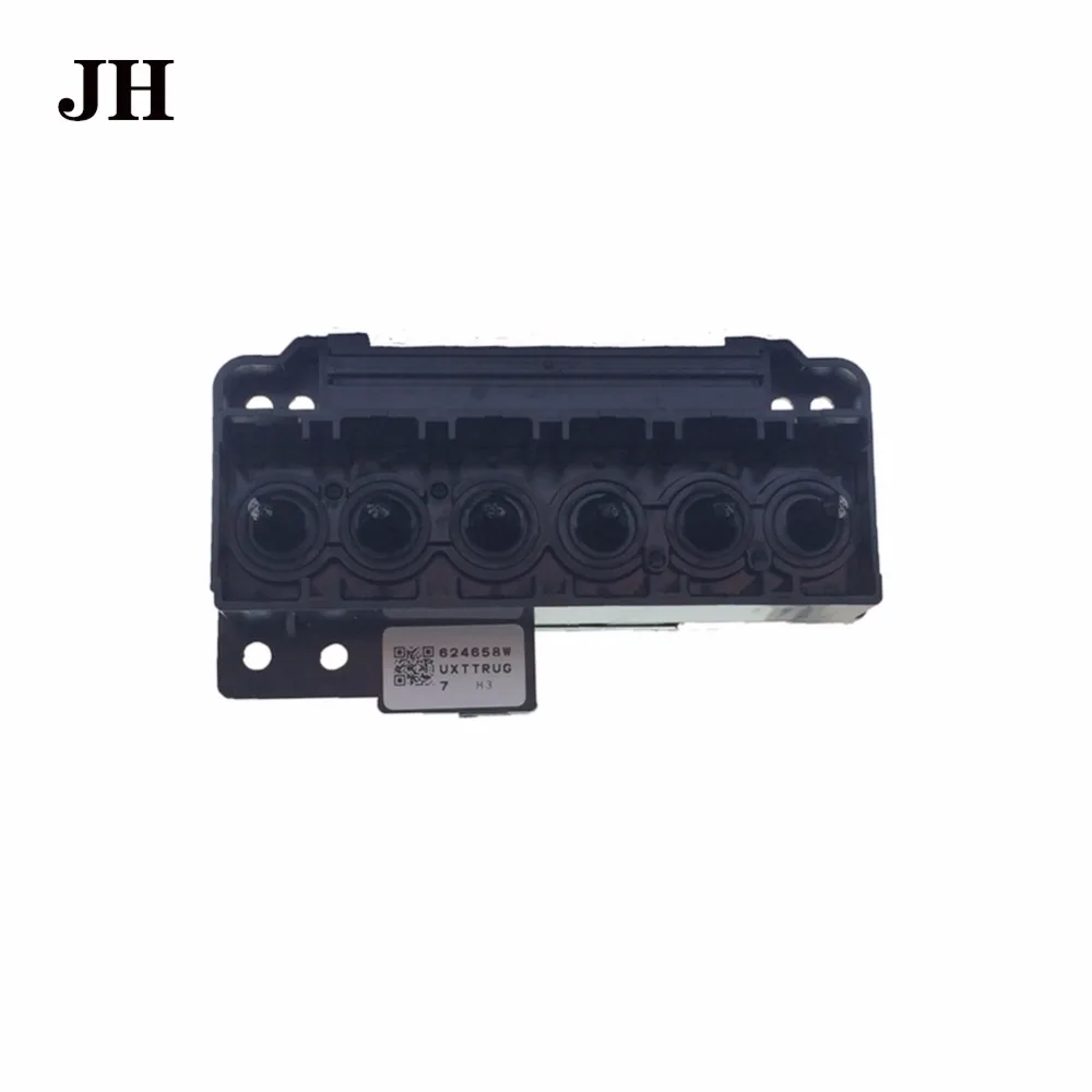 JH F166000 F151000 F151010 печатающая головка для Epson R200 R210 R220 R230 R300 R310 R320 R340 R350Printer 230 печатающей головки