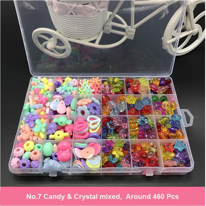 lomalson bead toys 07