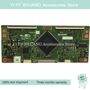 

100% Test shipping for TW10794V-0 X3562TP logic board LK315T3LZ54