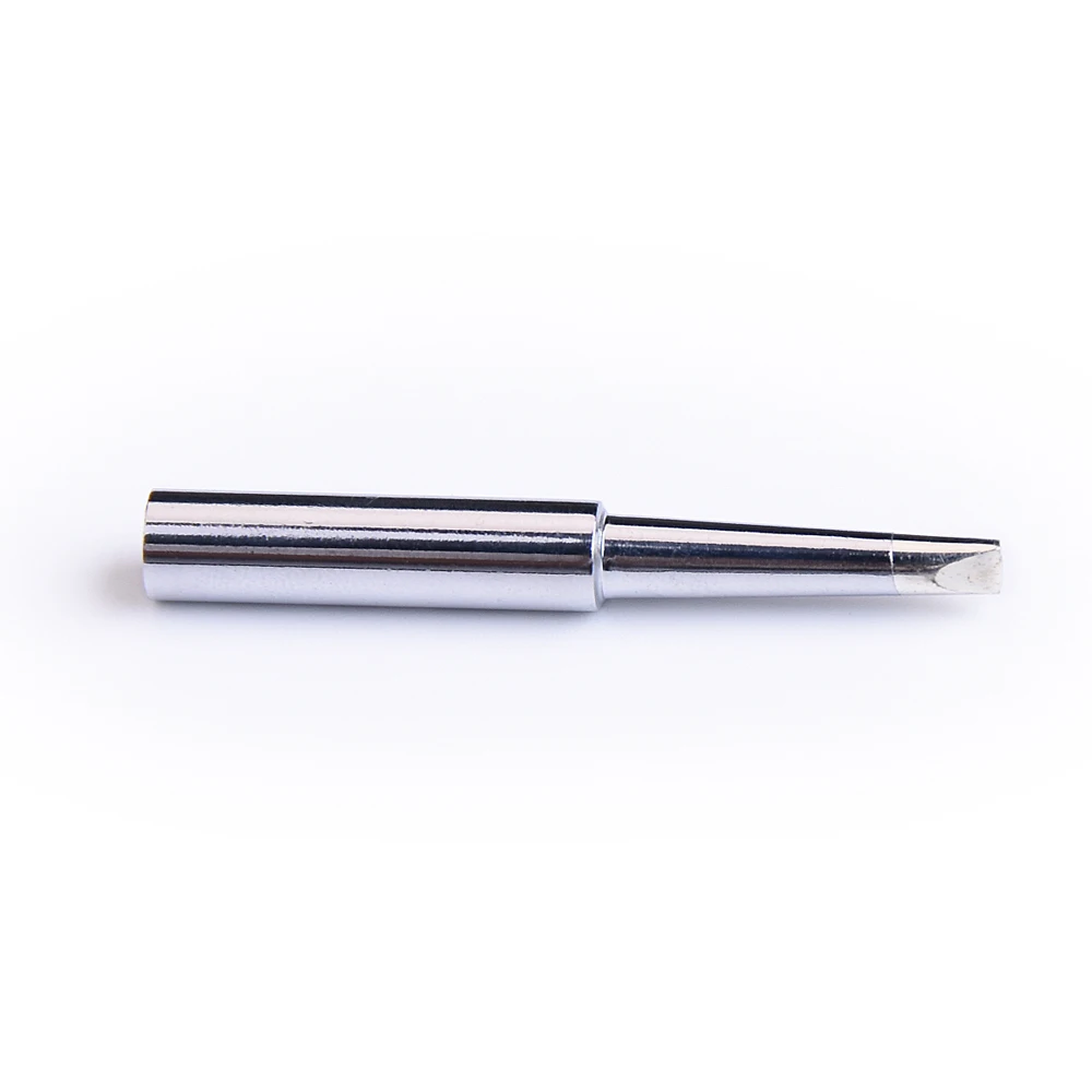 T18-DL32