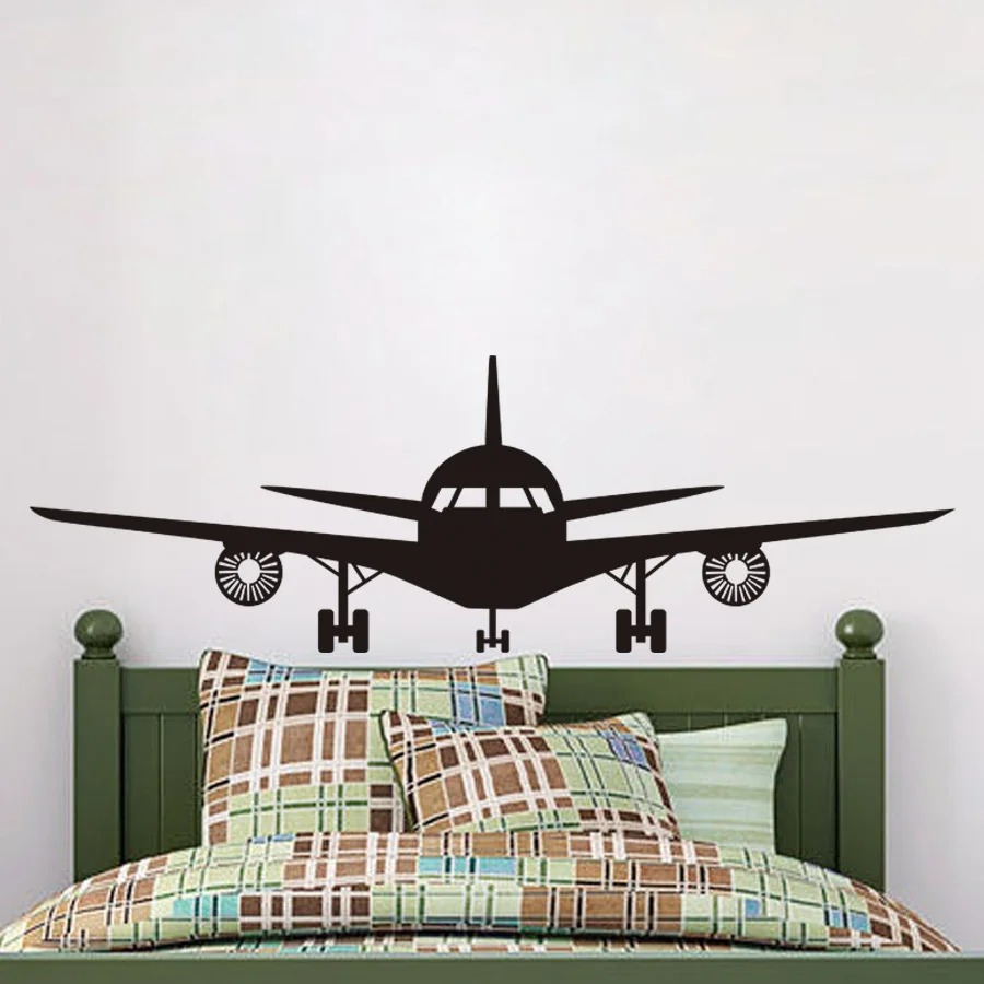 Airplane Wall Decor compare prices on decor airplane- online shopping/buy low price Airplane Wall Decor compare prices on decor airplane- online shopping/buy low price