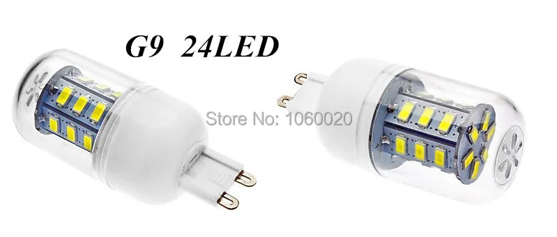 G9  24LED.jpg