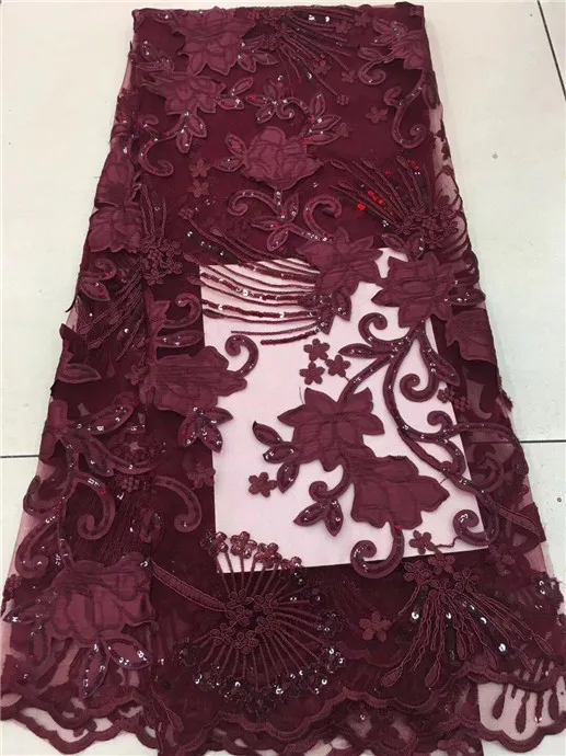 QQ20180107174304
