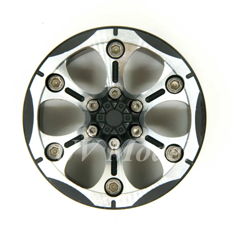 -1.9-42-X1 (3)_