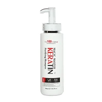 Hair Care 