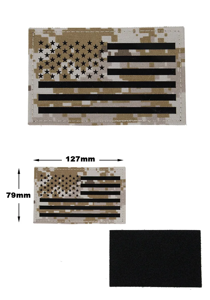 TMC2277 3