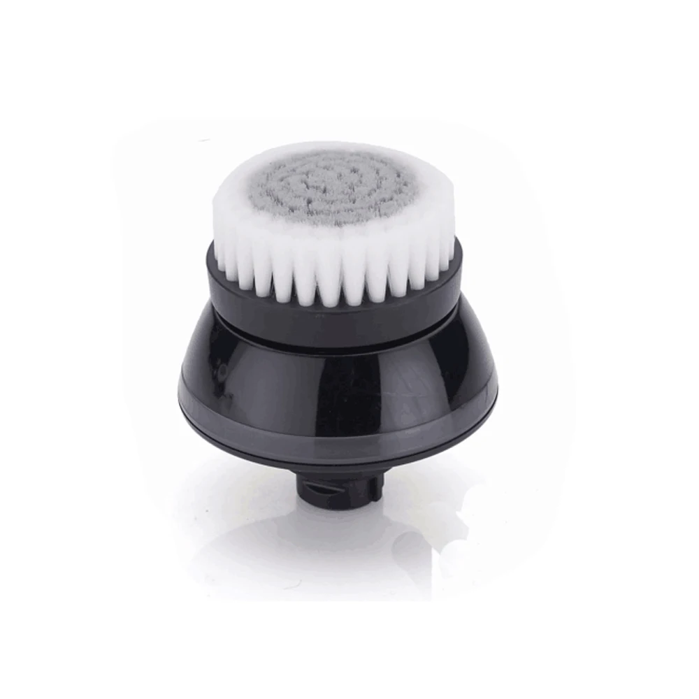 Головка триммера для бритвы + щетка носа на замену Philips RQ12 RQ11 RQ32 RQ10 RQ1250 RQ1180 RQ330 RQ310