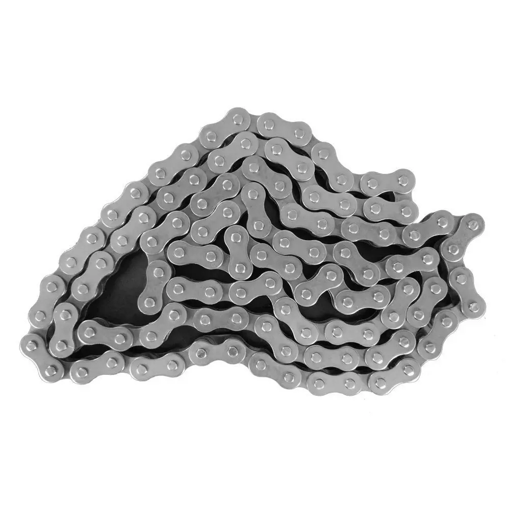 Новый 80cc 2 тактный комплект для двигателя DIY моторизованный велосипед беговел