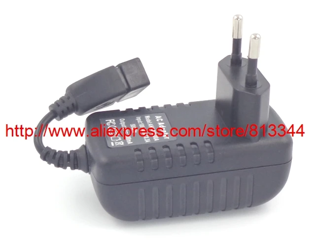 Высокое качество IC Бесплатная доставка EU штекер 5 В в 3000mA usb зарядное устройство 3A