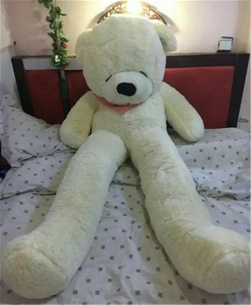 sleeping bear7