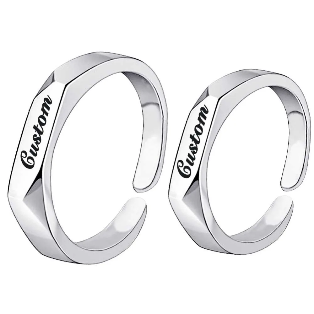 couples-rings-custom