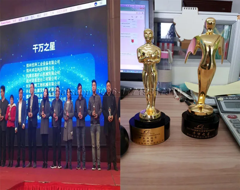 Discount Free shipping commercial use big capacity 12KG 6 tanks chocolate melt pot maker/chocolate machine tempering 6 Discount Free shipping commercial use big capacity 12KG 6 tanks chocolate melt pot maker/chocolate machine tempering 6