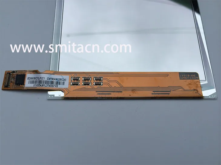 1-5 ED060SC7 