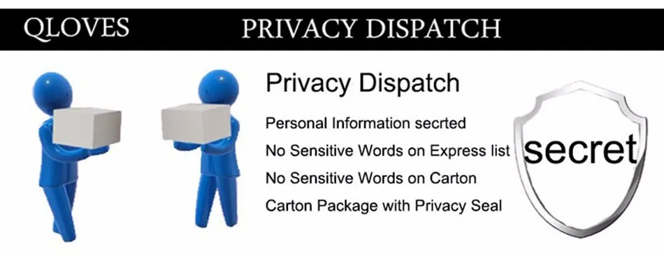 FAAK Octopus Leg Design Animal Dildo Dragon dildo big penis adult sex products anal sex toys for women masturbate flirt sex shop 24 FAAK Octopus Leg Design Animal Dildo Dragon dildo big penis adult sex products anal sex toys for women masturbate flirt sex shop 24