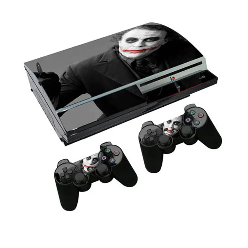 TN-PS3-278
