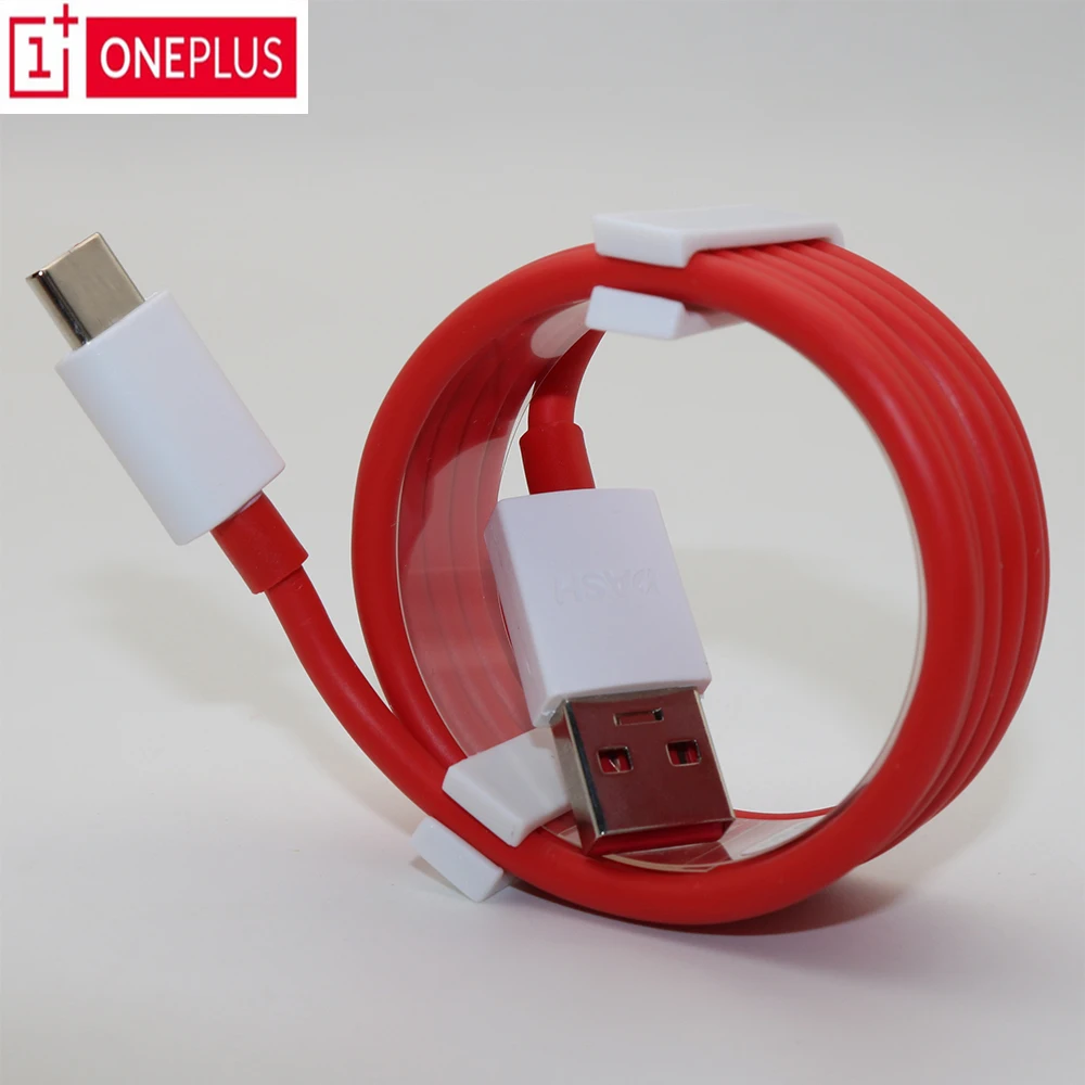 Original Dash Cable 5V/4A USB Quick Charger Cable Data Line 35CM/100CM