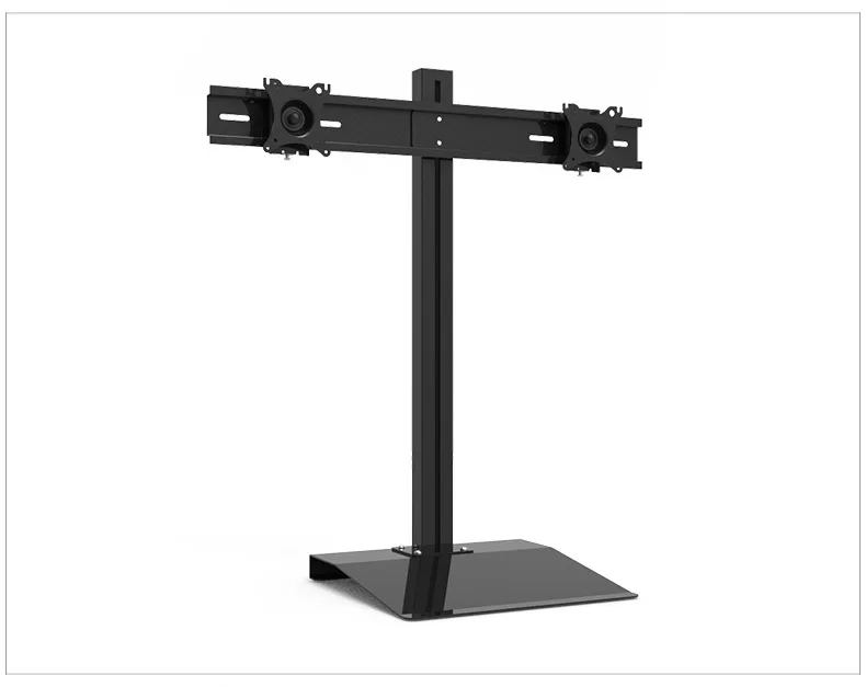 دورة كاملة 15 \