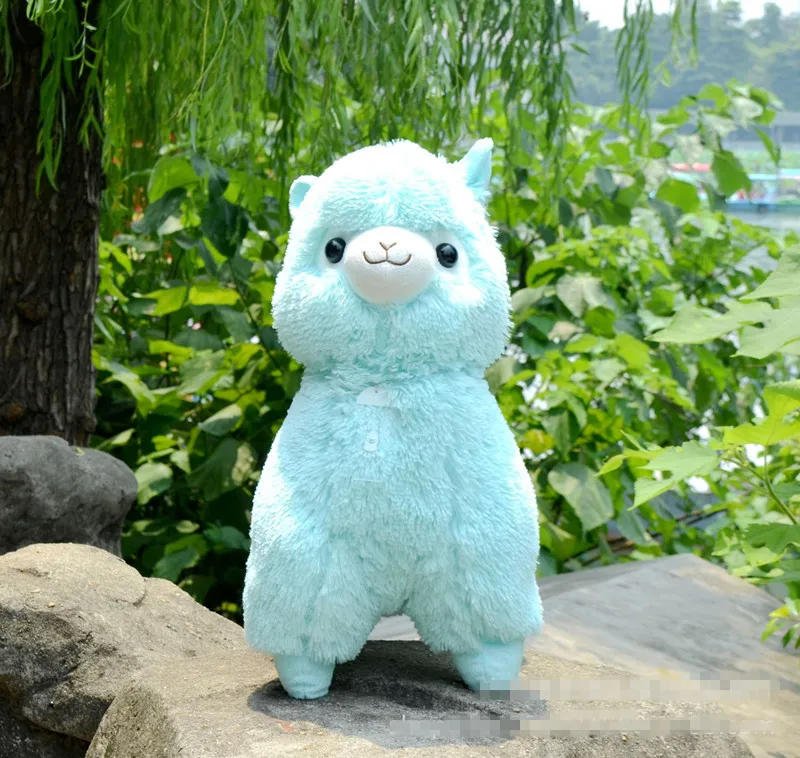 1593984022_1373902412