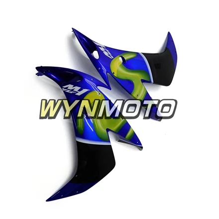 DSCN8804