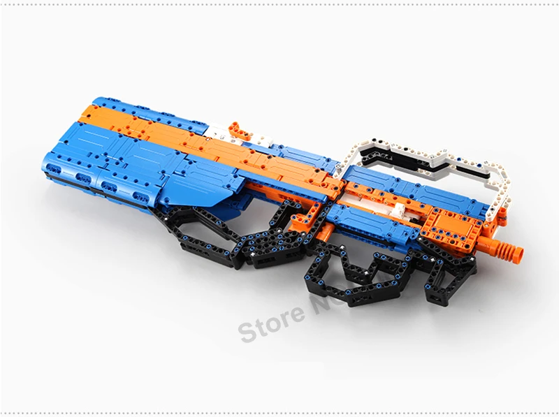 LEGO-building-block-gun-81003_12