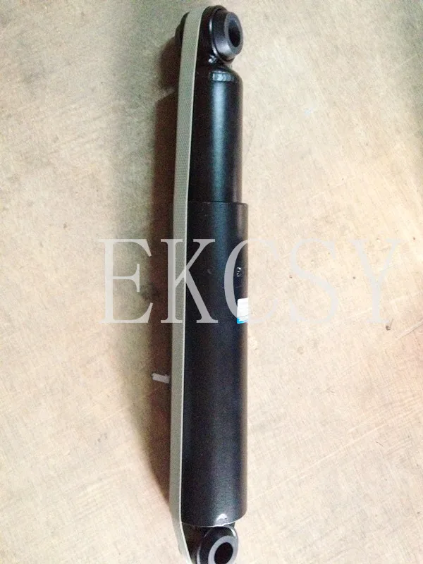 2915100P00 2915100P01 ORIGINAL QUALITY REAR SHOCK ABSORBER FOR GREAT