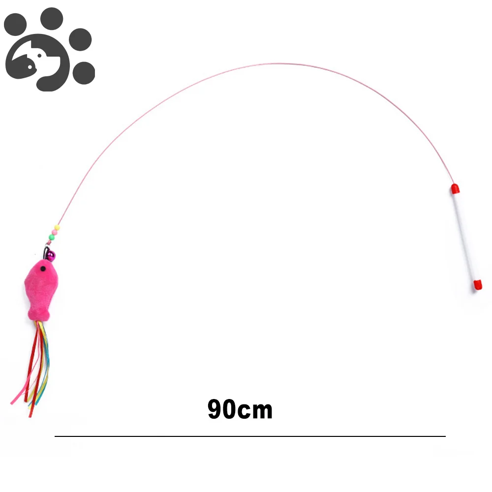 cat toys