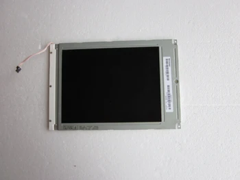

LCD display LM80C032